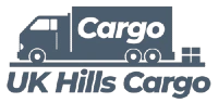 ukhillscargo Logo